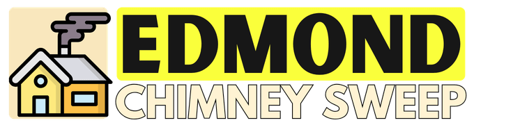 Chimney Sweep Edmond OK